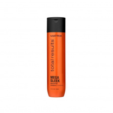 Matrix Total Results Mega Sleek Shampoo 300 ml