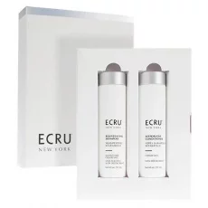 Ecru New York Rejuvenating Gift Box