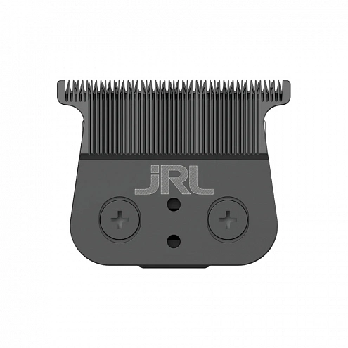JRL Trimmer 2020T-B T-Blade Onyx