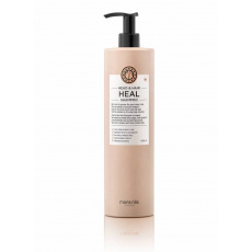 Maria Nila Head & Hair Heal Shampoo 1000 ml