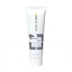 Biolage Color Balm Earl Grey 250ml