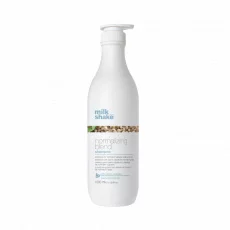 Milk_Shake Normalizing Blend Shampoo 1000 ml