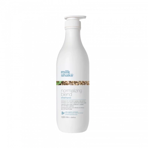 Milk Shake Normalizing Blend Shampoo 1000 ml