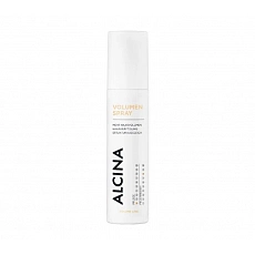 Volume Spray 125 ml