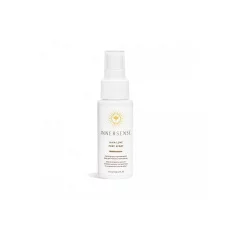 INNERSENSE Hair Love Prep Spray 59,15 ml