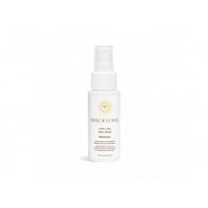 INNERSENSE Hair Love Prep Spray 59,15 ml