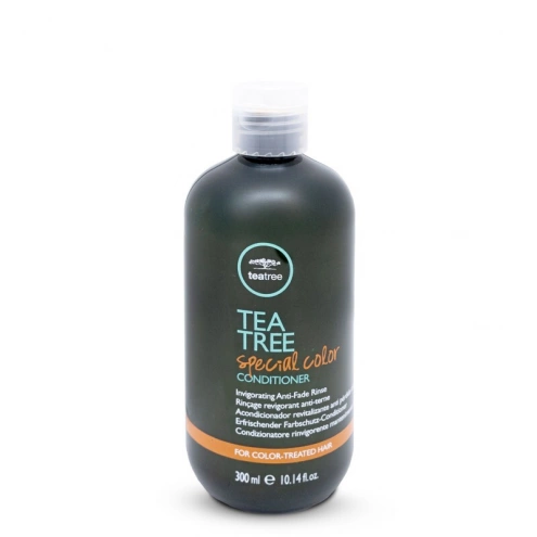 Paul Mitchell Tea Tree Special Color Conditioner 300ml