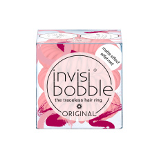 Invisibobble ORIGINAL Matte Me, Myselfie & I