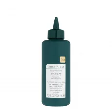 Kristin Ess Scalp Purifying Micellar Shampoo 296 ml