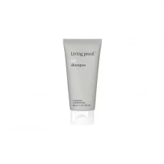 Living Proof Full Shampoo 60 ml