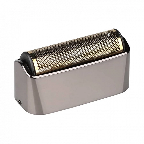 JRL Onyx Shaver Replacement Foil JRL Onyx Shaver Replacement Foil