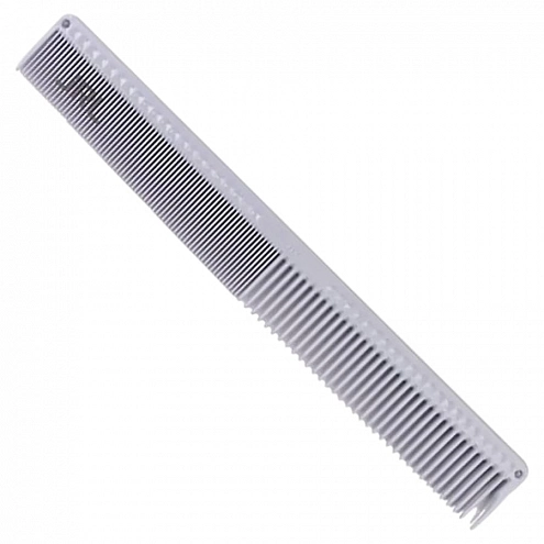 JRL Precise Cutting Comb J305 Light Purple JRL Precise Cutting Comb J305 Light Purple