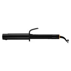 Hot Tools Digital Salon Curling Iron 38 mm