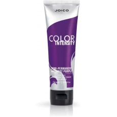 Joico Color Intensity 118 ml - Amethyst Purple