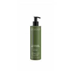 Natucain Revitalizing Conditioner 300 ml
