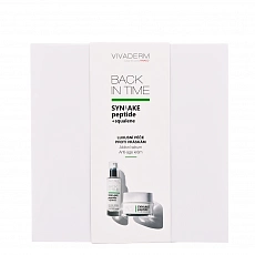 VIVACO Geschenkset SYN-AKE Peptid VIVADERM