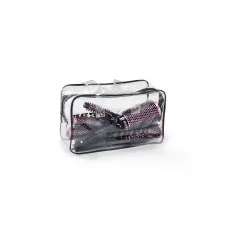 KIEPE SADA KATRÁČŮ 5 Ks BLACK