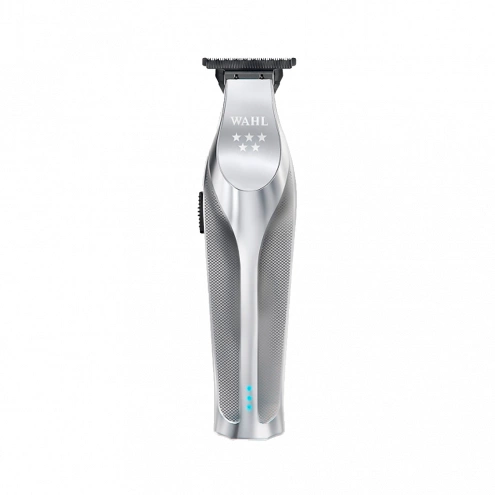 Kontúrovací strojček WAHL Hi-Viz Trimmer Metal