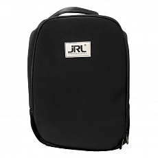 Batoh JRL Business backpack