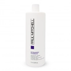 Paul Mitchell Extra-Body Conditioner 1000ml