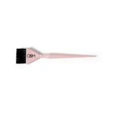 O&M Paint Brush Medium