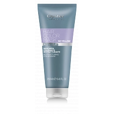 Oyster Directa Restructuring Colour Mask 250 ml