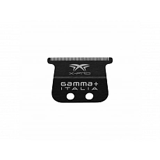 Gamma+ Fixed Wide DLC Blade X-Pro