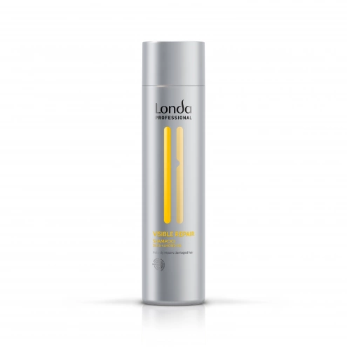Londa Professional Visible Repair Shampoo 250 ml