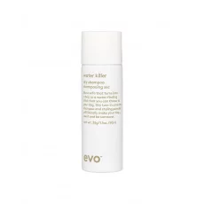 EVO - Water Killer Dry Shampoo 50ml
