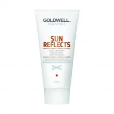 Goldwell Dualsenses Sun Reflects Aftersun Treatment 50 ml