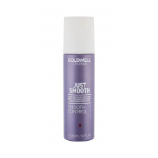 Goldwell StyleSign Just Smooth Smooth Control 200 ml