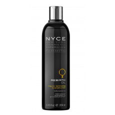 Nyce Bio Rebirth Oil 250 ml