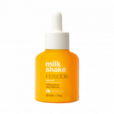 Milk_Shake Incredible Serum 50 ml