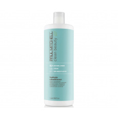 Paul Mitchell Clean Beauty Hydrate Conditioner 1000ml