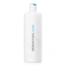 Sebastian Professional Hydre Conditioner 1000 ml