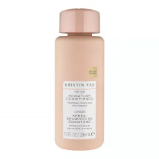 Kristin Ess The One Signature Conditioner 296 ml
