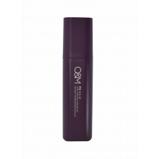 O&M PS Balm 100g