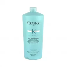 Kérastase Resistance Bain Extentioniste Shampoo 1000 ml