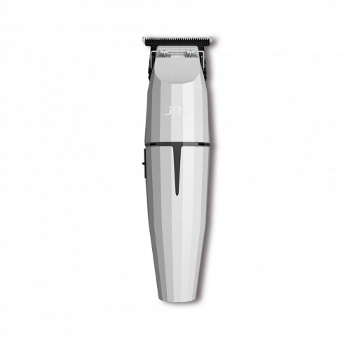 Kontúrovací strojcek JRL Onyx GHOST 2020T-B Cordless Trimmer 