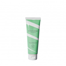 Bouclème Scalp Exfoliating Shampoo 250ml