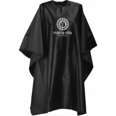 Maria Nila CC Multi Cape