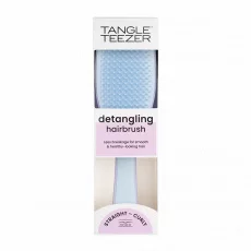 Tangle Teezer Wet Detangler Lilac & Blue