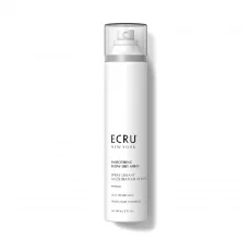 Ecru New York Smoothing Blow-Dry Spray 148 ml