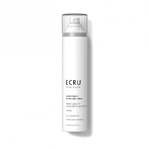 Ecru New York Smoothing Blow-Dry Spray 148 ml