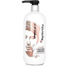 MyDentity MyConfidant Conditioner 1000 ml