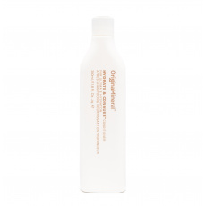 O&M Hydrate & Conquer Kondicionér 350ml