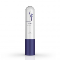Wella Professionals SP Expert Perm Emulsion 50 ml