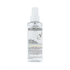 My.Organics My.Kids Cosmic Dust Spray Conditioner 150 ml