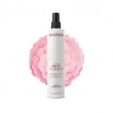 SELECTIVE PROFESSIONAL Oncare Color Block Spray 275 ml