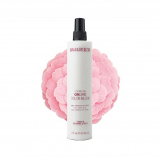 SELECTIVE PROFESSIONAL Spray Oncare Color Block 275 ml
